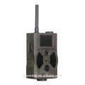 Upgraded new MMS GSM Hunting Camera with high end configration HC350M